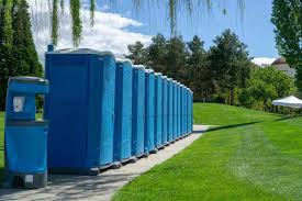  Bermuda Dunes, CA Portable Potty Rental Pros
