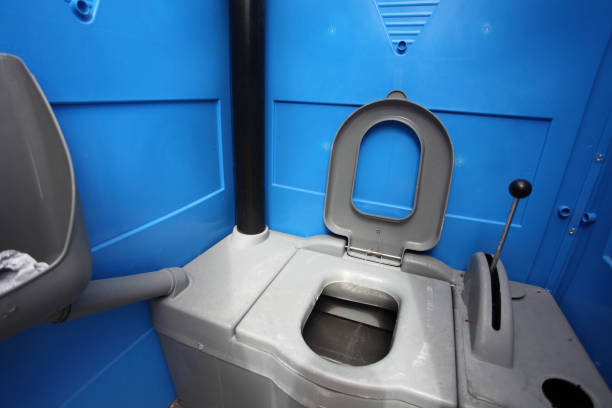 Best Short-Term Portable Toilet Rental  in Bermuda Dunes, CA