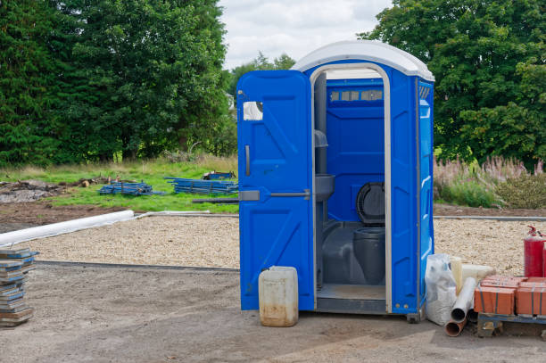 Bermuda Dunes, CA Portable Potty Rental Company